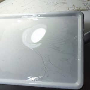 جهت مشاوره با شماره های زیر تماس حاصل فرمائید: دفتر شرکت: 02166840432 مهندس ایگدری 09120991157 جهت استعلام قیمت به روز تماس حاصل فرمائید